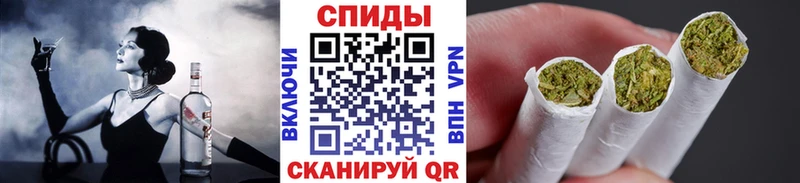 БУТИРАТ BDO 33%  Гаджиево 